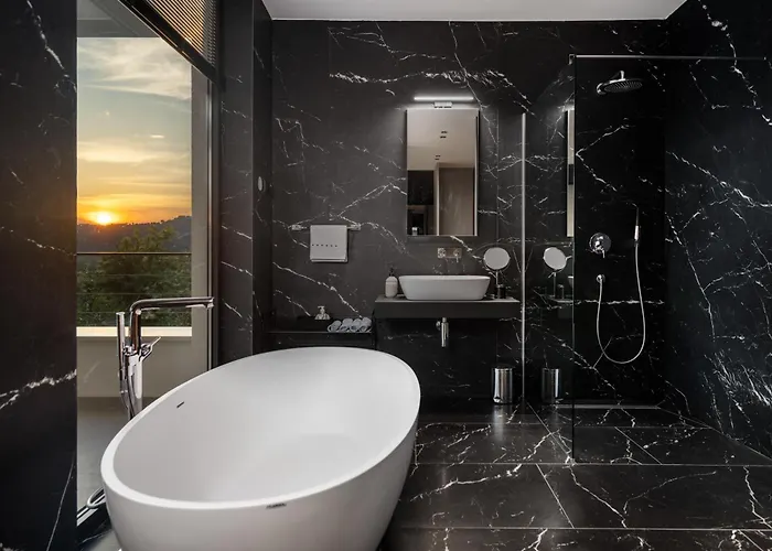She Luxury By Istrialux *