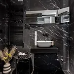 She Luxury By Istrialux Villa *