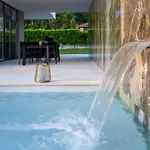 Villa She Luxury By Istrialux Grožnjan