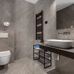 Villa She Luxury By Istrialux *